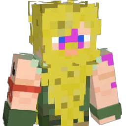 _Dosh_