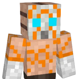 _DoubleJack_