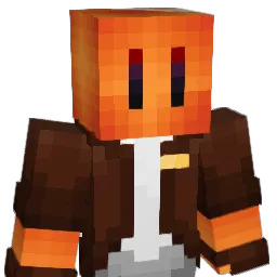 _Douguinho