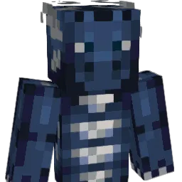 _Dovah_