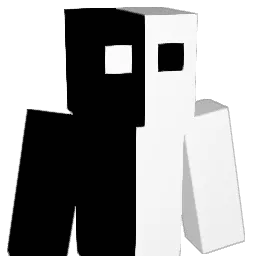 _Downloading_'s Minecraft skin