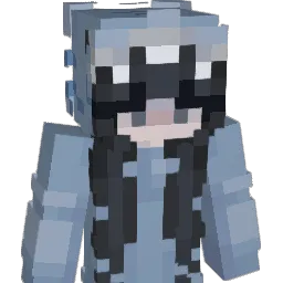 _Downn