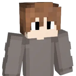 _Dozek_