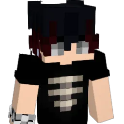 _DqntDie