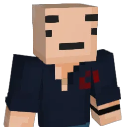 _Dqvid