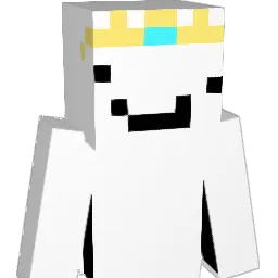 _Dr3I