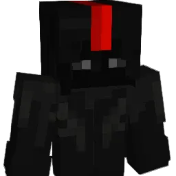 _DrCoc0nut_