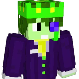 _DrCreepy