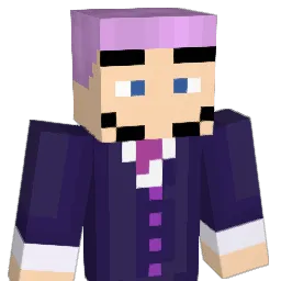 _DrEggman_
