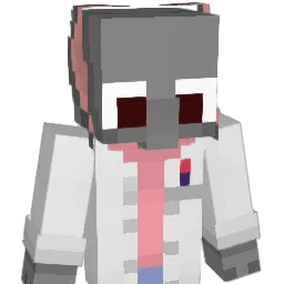 _DrElephant_