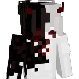 _DrGavin