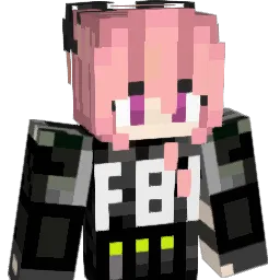 _DrLoaf_