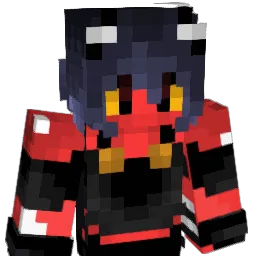 _DrMoieba_