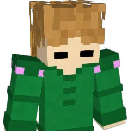 _DrSprout_
