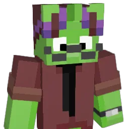 _Dr_Data_