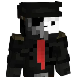 _Dr_plague_