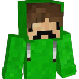 _DragonPlays
