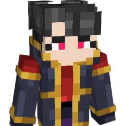 _Dragon_Builder_
