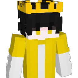 _Drakk's Minecraft skin