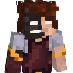 _Dral