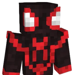 _Drasen_