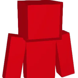 _Dream_Hunter_ Minecraft avatar bust