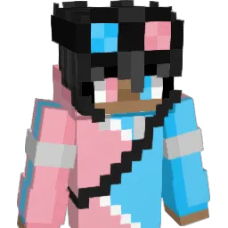 _Drifti_
