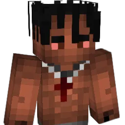 _Driptohard_
