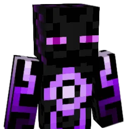 _DrizeX_'s Minecraft skin