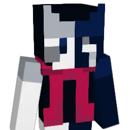 _Droool
