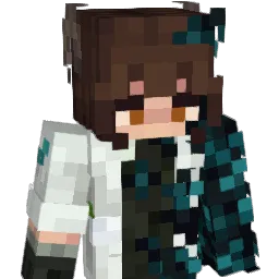 _Dropsi_'s Minecraft skin