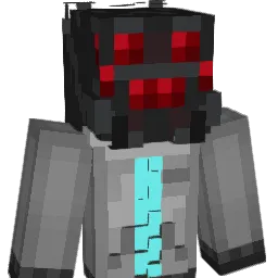 _Dry_Bones_
