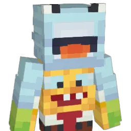 _DuckPato_