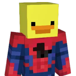 _Duckky_