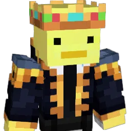 _DuckyDuck