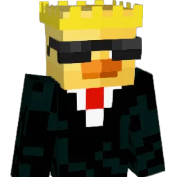 _DuckyPL