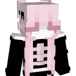 _Dudapvp