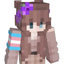 _Duganho_