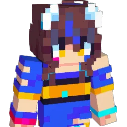 _Duke