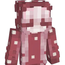 _Dunmore_'s Minecraft skin