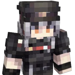 _Dunzo