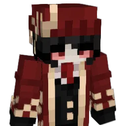 _Duskar