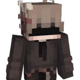 _Dusks