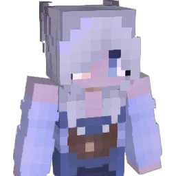 _DustyWerewolf