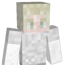 _Dutzyy_ Minecraft avatar bust
