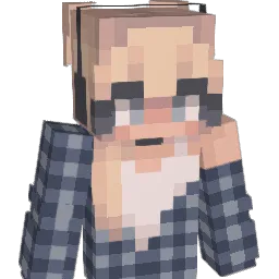 _Duvo_