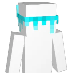 _Duyyyy_