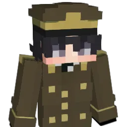 _Dx3vil