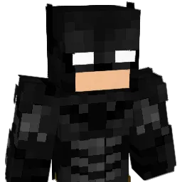 _Dxrren_