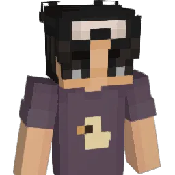 _DyinRyan_